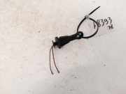 Sensor Innentemperatur Mazda 5, CR 2005.02 - 2010.09 007041r01,