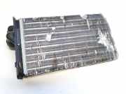 Heizungskühler Wärmetauscher Renault Scenic, I 1996.01 - 1999.09 Gebraucht,