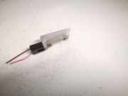 Innenraumleuchte Opel Omega, B 1999.09 - 2003.07 facelift Gebraucht,