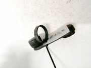 Fensterkurbel Skoda Octavia, II 2004.02 - 2009.03 1h0837581d,