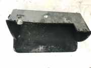 Handschuhfach Volkswagen Jetta, MK5 2005.08 - 2010.12 Gebraucht, Blf