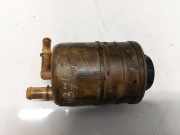 Servolenkung Ölbehälter Renault Laguna, I 1994.01 - 2001.03 7700782884,7700782884