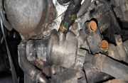 Thermostat Opel Zafira, B 2005.07 - 2008.01 Gebraucht,