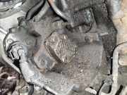 Kraftstoffpumpe Chrysler Voyager, IV 2000.02 - 2008.12 Gebraucht,