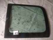Seitenfenster Seitenscheibe - Citroen Berlingo, I 2002.11 - 2008.04 facelift AS2,