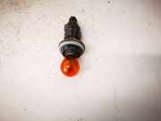 Glühbirnenfassung Blinker Kia Cerato, 2004.03 - 2008.06 Gebraucht,