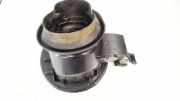 Tankdeckel Tankklappe Ford Focus, 2011.04 - 2018 BM5127936,BM51-27936 BM5127936