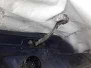 Türfangband Türbremse Türstopper - Vorne Rechts Opel Astra, G 1998.09 - 2004.12 Gebraucht,