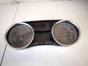 Tachometer Peugeot 508, 2010.11 - 2018 9806086280,503003070232