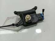 Stellmotor Lüftung Volkswagen Golf, V 2003.10 - 2008.10 0132801345, 0 132 801 345 983389H-C 1K0.907.511 983389HC 1K0907511 BKD