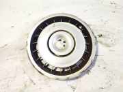 Radkappe Radzierblenden - R15 Fiat Stilo, 2001.10 - 2007.01 36131181532,