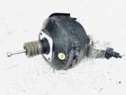 Bremskraftverst?rker Volkswagen Passat, B6 2005.08 - 2010.11 3c2614105e,03784976014 037849-76014 bkc