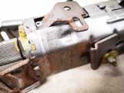 Lenks?ule Fiat Ulysse, II 2002.06 - 2014.12 1811158300b,