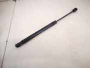 Gasdruckfeder Kofferraum Ford Mondeo, 2007.03 - 2013.06 7s71f406a10af,7s71-f406a10-af