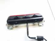 Zusatzbremsleuchte Mitsubishi Colt, 2008.09 - 2012.12 09967029,0996400