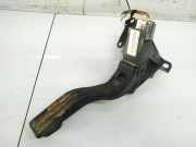 Pedalwerk Jaguar X-Type, 2001.06 - 2007.11 2S719F836DA,