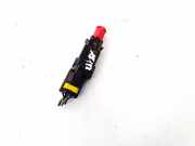 Bremslichtschalter Schalter Opel Meriva, A 2002.12 - 2006.01 90460325, 451021