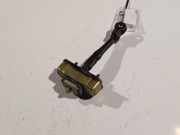 Türfangband Türbremse Türstopper - Vorne Rechts Honda Accord, 2003.02 - 2005.09 Gebraucht ,