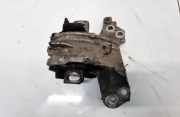 Halter für Motoraufhängung Peugeot 407, 2004.05 - 2010.12 326B95,326B95