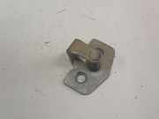 Schloss Heckdeckel Opel Zafira, A 1999.04 - 2003.11 Gebraucht ,