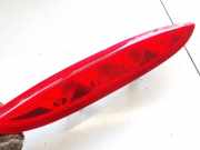 Zusatzbremsleuchte Peugeot 208, 2012.01 --> 9674809080,