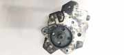 Kraftstoffpumpe Audi A6, C6 2005.01 - 2008.10 059130755eb00, 059130755eb00