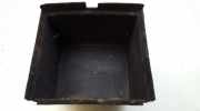 Handschuhfach Volkswagen Touareg, 2002.10 - 2007.09 7L6863284,P0090879 bac