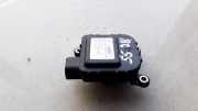 Stellmotor Lüftung Opel Astra, G 1998.09 - 2004.12 52475584,0132801132