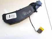 Airbag Sitz Renault Laguna, III 2007.10 - 2010.11 985l00001rc,606876300kd