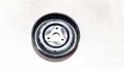 Riemenscheibe für Wasserpumpe Peugeot RCZ 2009 - 2015 Gebraucht,