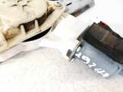 Fensterheber motor - Vorne Linke Dodge Caliber, 2006.08 - 2009.01 Gebraucht,