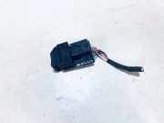 Schalter für Fensterheber Audi A4, B5 1994.11 - 1999.09 4d0959855,