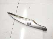 Dachreling - Vorne Linke Kia Ceed, I 2006.12 - 2010.05 87251-1h100, 87251-1h100