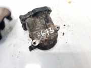 Abgaskühler AGR-Kühler Jaguar XJ 2009 - 2019 Gebraucht,