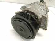 Klimakompressor Audi TT, 2006.08 - 2014.06 1K0820859T, GE447190-5989