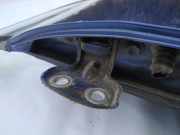 Türscharnier Hinten Daihatsu Sirion, 1998.04 - 2005.01 Gebraucht,