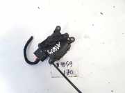 Stellmotor Lüftung Audi A6, C5 1997.01 - 2001.08 4b1820511d,