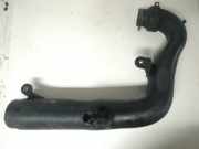 Schlauch für Luftversorgung Volkswagen Passat, B6 2005.08 - 2010.11 1k0129654aj, Bkp