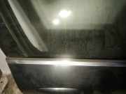 Zierleiste Leiste - Vorne Rechts Peugeot 607, 2004.07 - 2010.12 facelift Gebraucht,