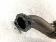 Rohrleitung AGR-Ventil Renault Laguna, III 2007.10 - 2010.11 Gebraucht,