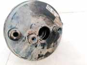 Bremskraftverst?rker Opel Signum, 2003.05 - 2008.06 126710TB,