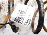 Fahrwerksfeder vorne Honda CR-V, II 2001.06 - 2005.06 Gebraucht,