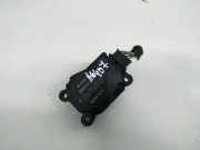 Stellmotor Lüftung Fiat Ulysse, II 2002.06 - 2014.12 eam590,a21200100