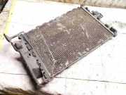 Wasserk?hler Volvo V70, III 2007 - 2011.06 Gebraucht,