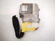 Steuergerät Airbag Skoda Superb, II 2008.03 - 2013.06 3t0959655c,