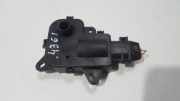 Stellmotor Lüftung Renault Espace, IV 2002.11 - 2014.12 7701206538, 52485222
