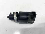 Druckwandler Abgassteuerung Audi A4, B5 1999.09 - 2001.08 facelift 8D0906627, 72190332