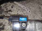 Drucksensor Saugrohrdruck für SAAB 9-3, 1998.02 - 2002.09 0281002437,
