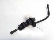 Kupplungsnehmerzylinder Nehmerzylinder Audi A6, C6 2005.01 - 2008.10 4f0721401b,