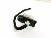 Vorwiderstand Gebl?seregler Volvo V40, I 1995.07 - 2000.07 G4T071,